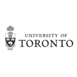 UOFT